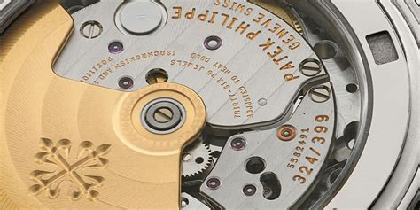 patek philippe serial number date|Patek Philippe watch movement number.